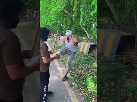 Prank 😎🤣#shorts