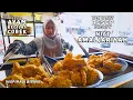 Download Lagu Ibu Ini Bagikan Resep Ayam Geprek dan Usahanya Makin Menjulang! MP3