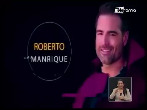 So Trends Producciones organiza Ecuador Trends 2017: Glamour Fest