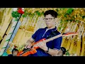 Download Lagu HARI BERBANGKIT F2 INSTRUMENT || SPESIAL KUYUNG YANTO || LIVE KELUANG BENTAYAN BANYUASIN