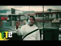 Malie Donn - V6 | From The Block Performance 🎙(Jamaica 🇯🇲)