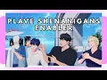 Download Lagu [ENG SUB] Dduks moment compilation | PLAVE