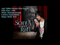Download Lagu Aaja Tujhko Pukaare Mere Geet Re | Mohd. Rafi | Kalyanji-Anandji | Anand Bakshi | Geet - 1970