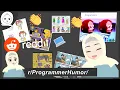 Is Reddit s funny Coding MEMES