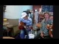 Download Lagu Somethin' Stupid (Instrumental)