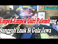 Download Lagu Terkenang By Ria Amelia | Versi Style || KARAOKE KN7000 FMC