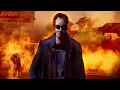 Download Lagu Postal 2 edit | Miguel Angeles - Death Battle | Burn Baby Burn 🔥