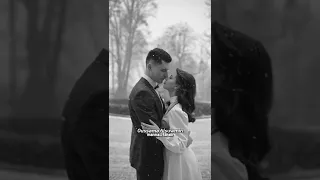 ضميني يا احلا امراة لو صمتت قلبي يسمعها   كاظم الساهر  ستوريات دندنها