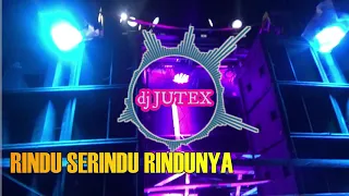 Download DJ RINDU SERINDU RINDUNYA MP3