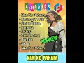 MUSIK AEROBIK TERBARU//NAN KO PAHAM//PREVIEW