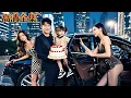 Download Lagu 美女嫌棄小夥窮酸公然出軌初戀，卻不知小夥真實身份竟是首富繼承人！他恢復身份美女下跪後悔哭了！#龍王短劇No1Drama