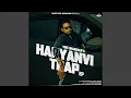 Download Lagu Badmash Bateu