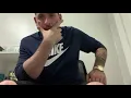 Detoxing In Knox County Jail Jeff Turner