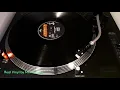 Kurtis Blow   I'm Chillin 1986