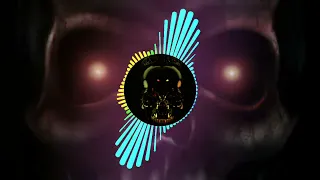 اغنية مهرجانات افيونة على كوكبي سستم دندنها