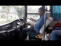 Download Lagu Sopir BUS ALS 244 Siantar - Surabaya Top Markotop