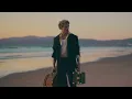Christopher - Lose A You (Official audio)