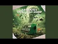 Download Lagu ARROCHA FURACÃO 2000