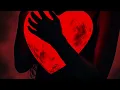 Let Me Feel Your Heartbeat  SK.music