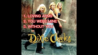 non stop country song by dixie chicks