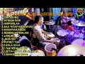 Download Lagu THE BIG FAMILY ALEX TAMBORIN MP3 FULL