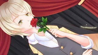Download A Rose for You, Milady | Speed Paint #5 MP3