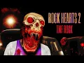 TMF Rock - Perky Luv ft DatBoi