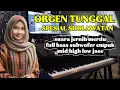 Download Lagu SHOLAWAT TERBARU || SOLAWAT TERATAS || ORGEN TUNGGAL MAHKOTA MUSIC INDONESIA