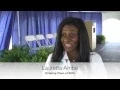 Penn State College of Medicine - PA White Coat 2015