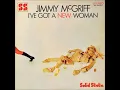 Jimmy McGriff    The Swingin' Shepherd Blues