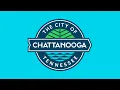Chattanooga Passenger Vehicle Board Meeting - 2026