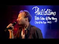 Download Lagu Phil Collins - Both Sides of the Story (Live on BBC Top of the Pops, 1993)