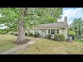 2869 Northview Dr SW Roanoke VA