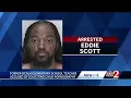 Former Ocala elementary school teacher accused of soliciting child pornography