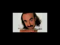 Raúl Di Blasio - La Gata Bajo De La Lluvia feat Rocio Durcal