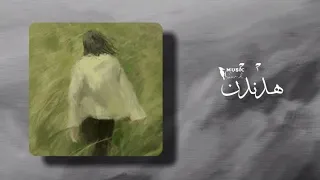 كثر الوحدة تجيب الهم بطيء هدندن بطيء الاعور  كثر الوحدة تجيب الهم بطيء هدندن بطيء الاعور