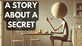 The Spiritual Surprise | A Short Story