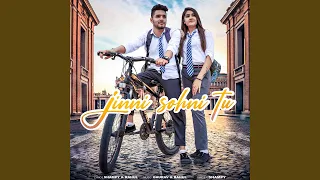 jinni sohni tu