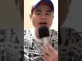 Download Lagu KIẾP LÀM THUÊ XA XỨ. NHẠC CHẾ HAY NHẤT.  DANH TUẤN TRUNG, LEE HT, HOÀNG HỒNG QUÂN KHÓC THÉT KHI NGHE