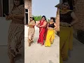 Download Lagu Bali Umar mein Lacore Kaila Balma #bhojpuri