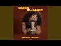 Omeo Chance