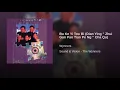 不可以逃避 (電影《追趕跑跳碰》插曲)