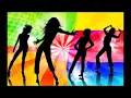 Download Lagu Lime, Trans-X, Tapps, The Flirts, Click,  Carlos Perez (mix 70s \u0026 80s)