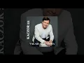 Download Lagu Kaczor Feri - Valaki adja vissza (Teljes album 2020)