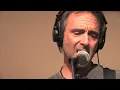 Mission of Burma - Comes Undone (Live on KEXP)