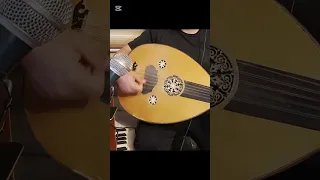 بالله ياهل العياده 