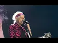 Download Lagu Slipping Away - The Rolling Stones - Brussels - 11th July 2022