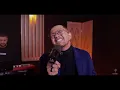 Pedro Henrique | Oh, Quão Lindo Esse Nome É [Cover Hillsong]