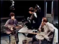 Donovan - Three King Fishers