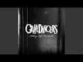 Obituaries